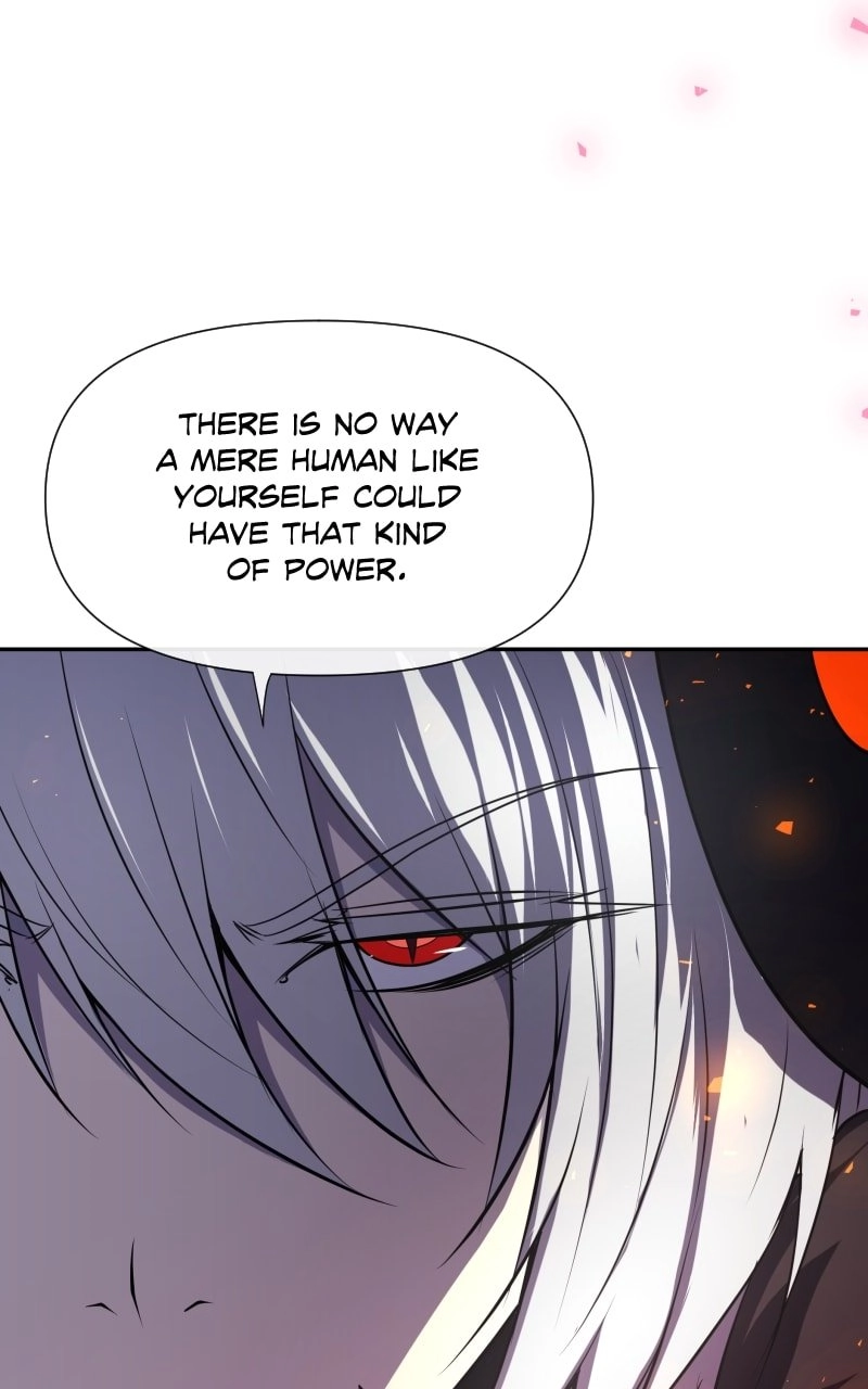 Retired Demon King Chapter 1 Page 68