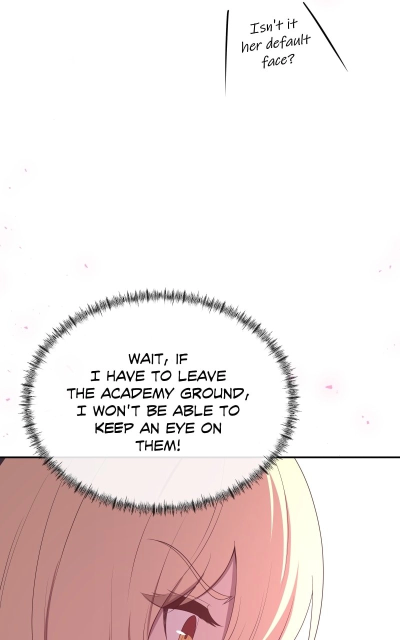Retired Demon King Chapter 18 Page 41