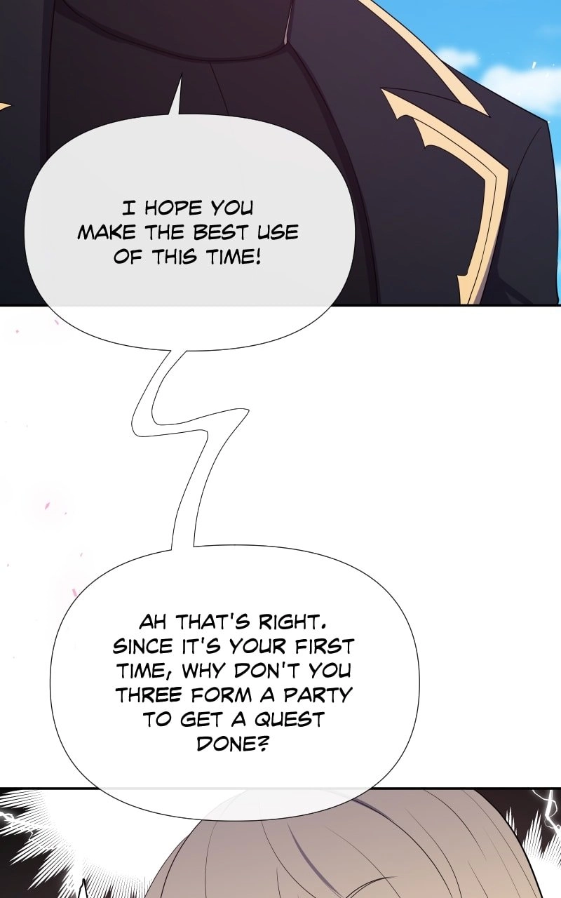 Retired Demon King Chapter 18 Page 38