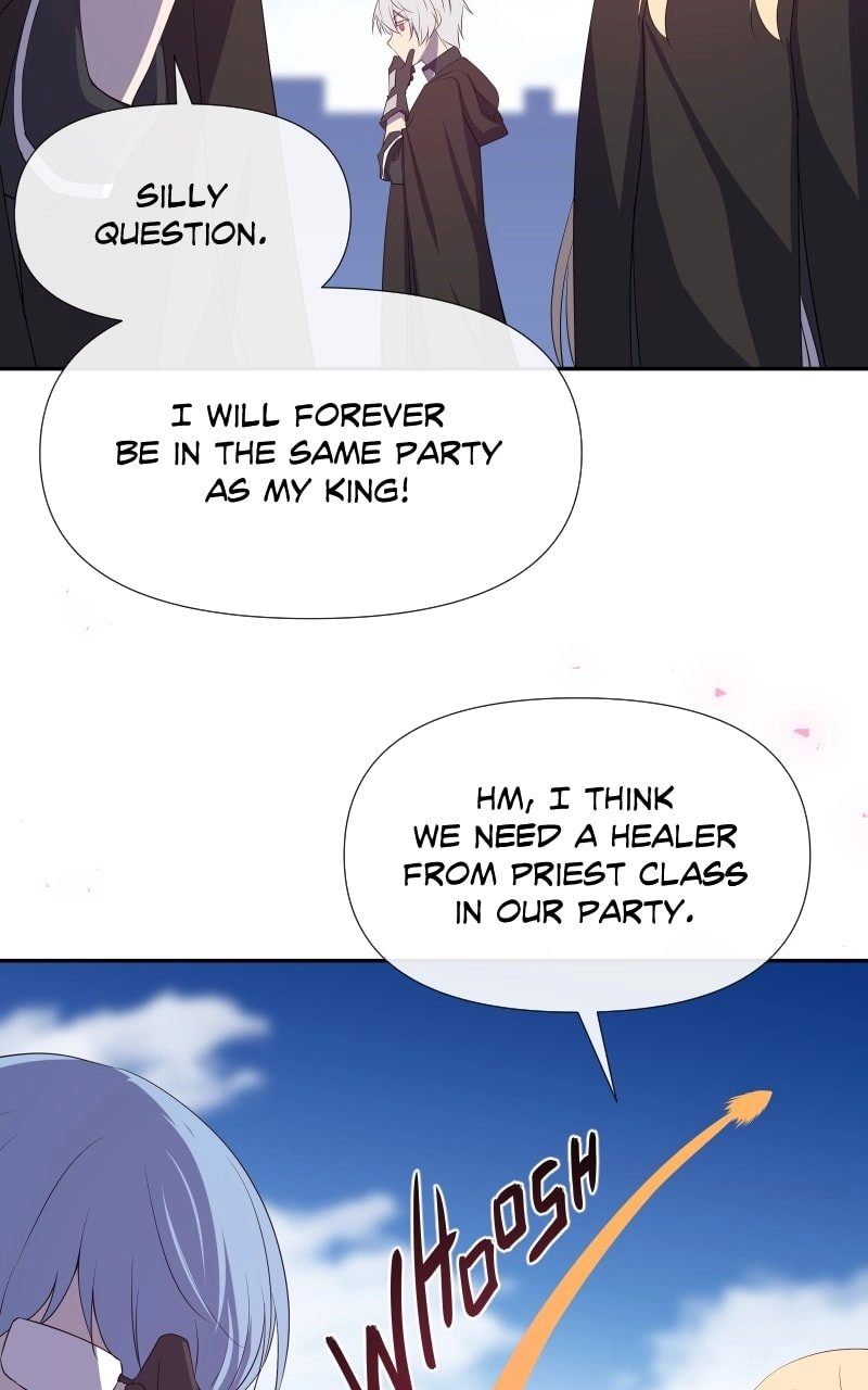 Retired Demon King Chapter 18 Page 53
