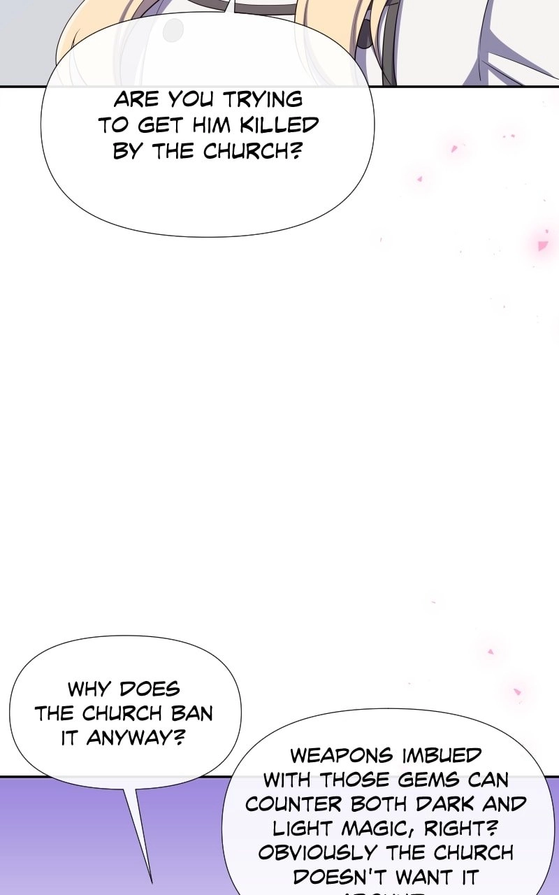 Retired Demon King Chapter 18 Page 24
