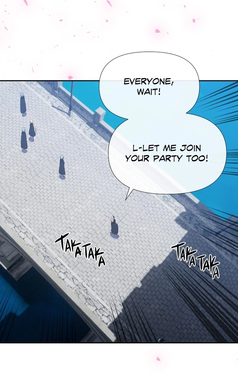 Retired Demon King Chapter 18 Page 57