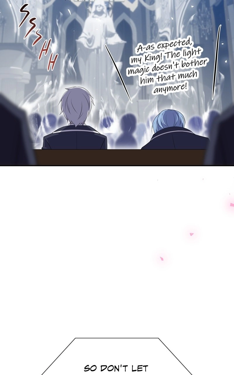 Retired Demon King Chapter 18 Page 6