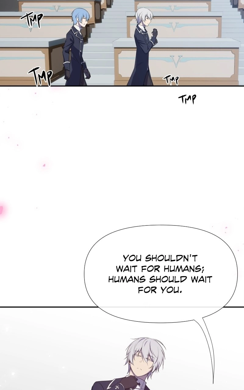 Retired Demon King Chapter 18 Page 10