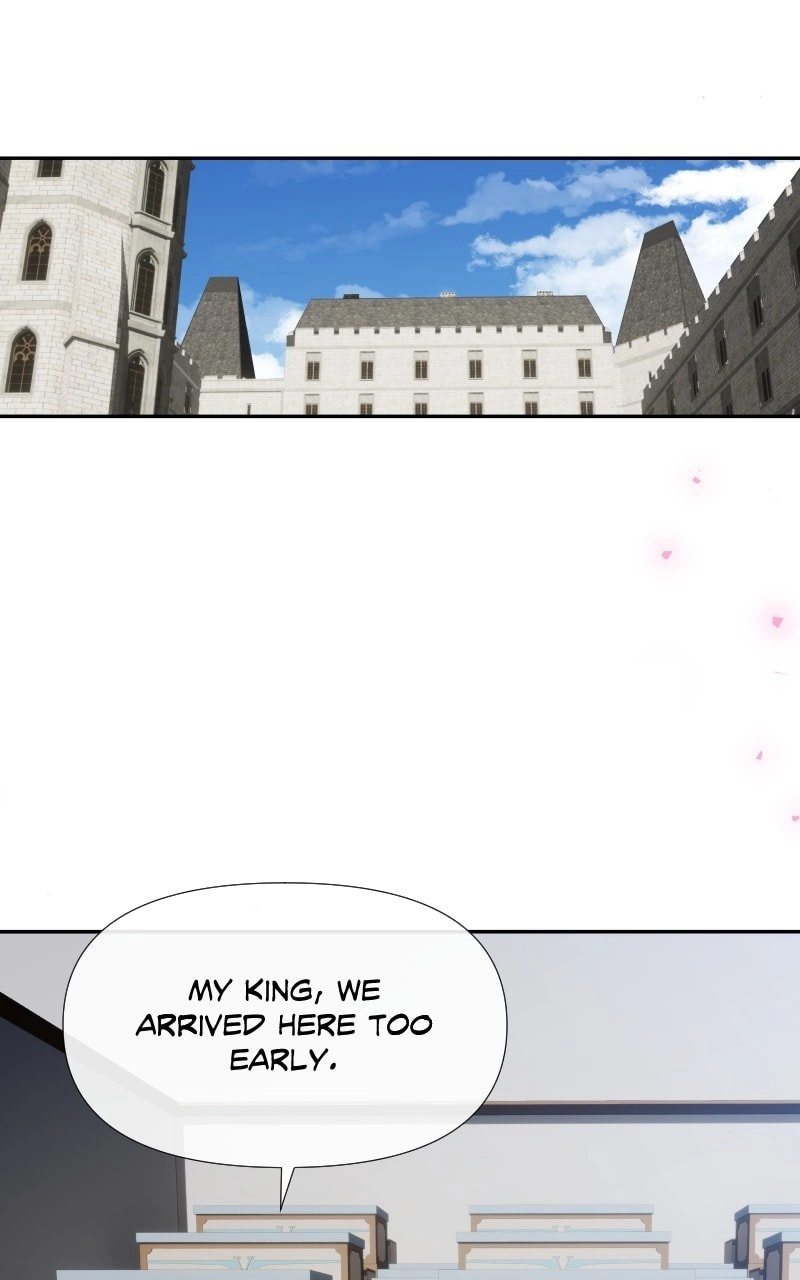 Retired Demon King Chapter 18 Page 9