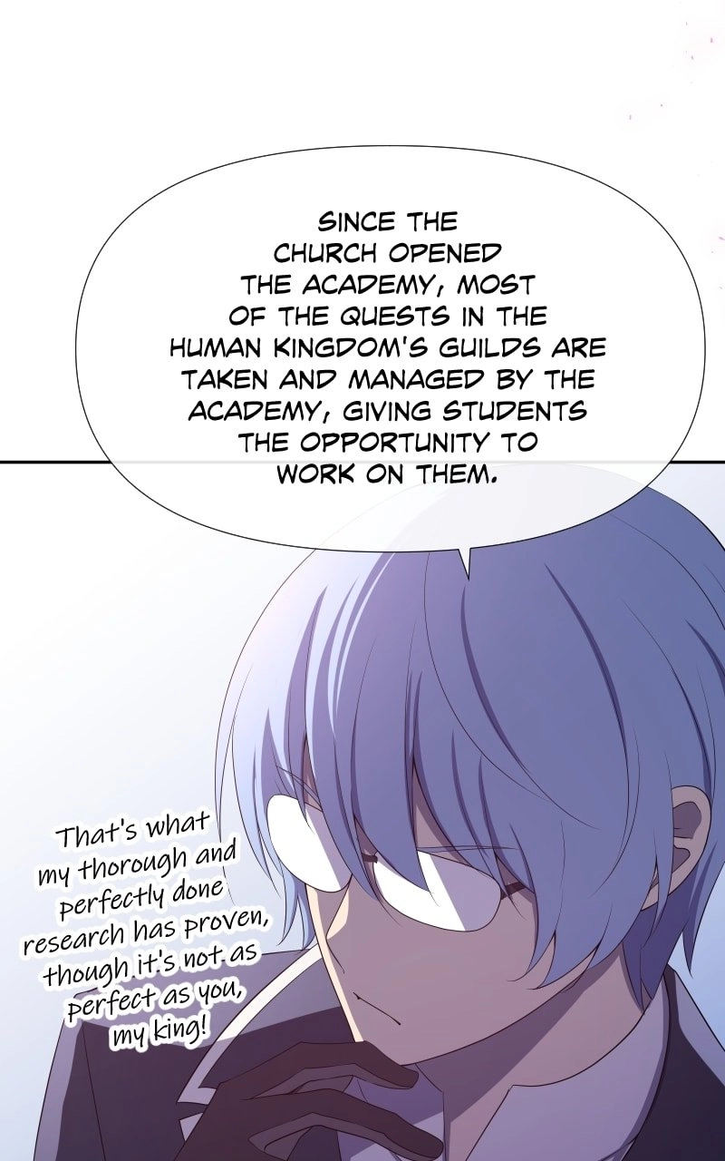 Retired Demon King Chapter 18 Page 15