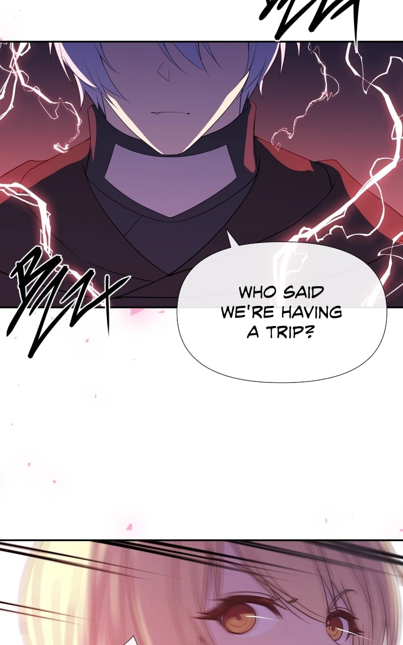 Retired Demon King Chapter 18 Page 60