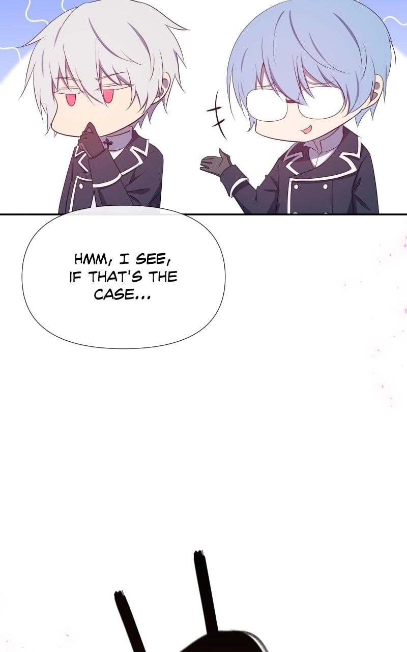 Retired Demon King Chapter 18 Page 17
