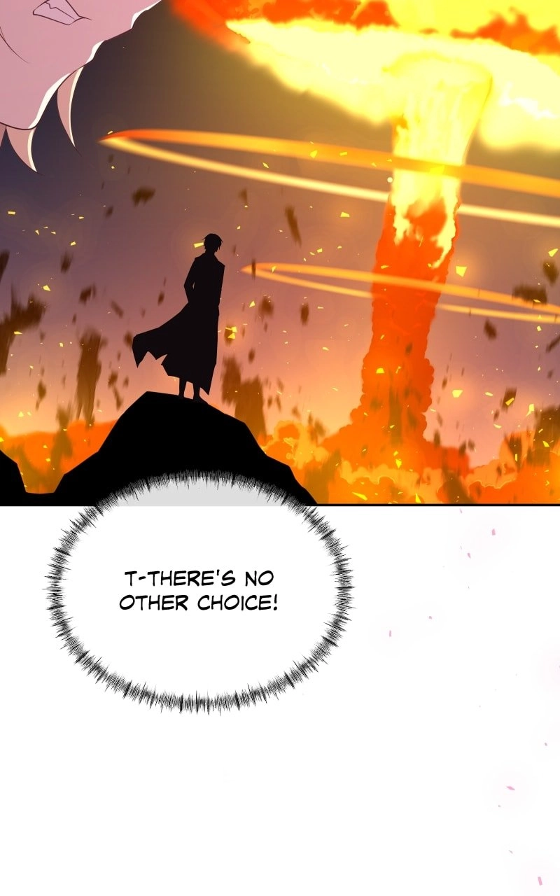 Retired Demon King Chapter 18 Page 43