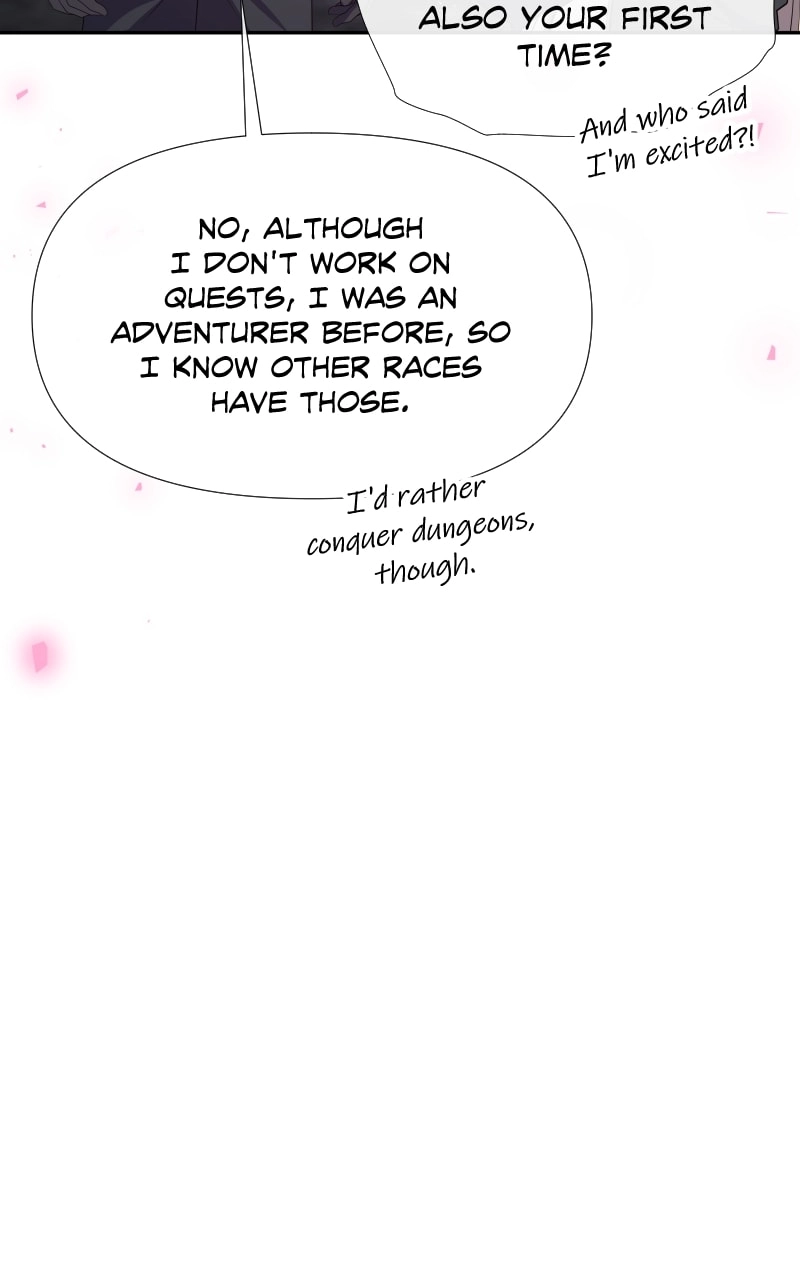 Retired Demon King Chapter 18 Page 31