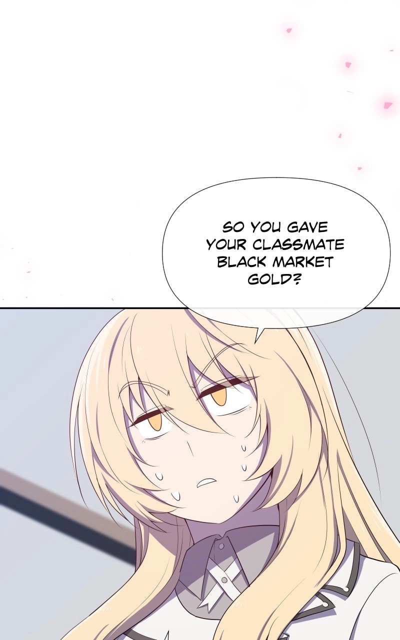 Retired Demon King Chapter 18 Page 23