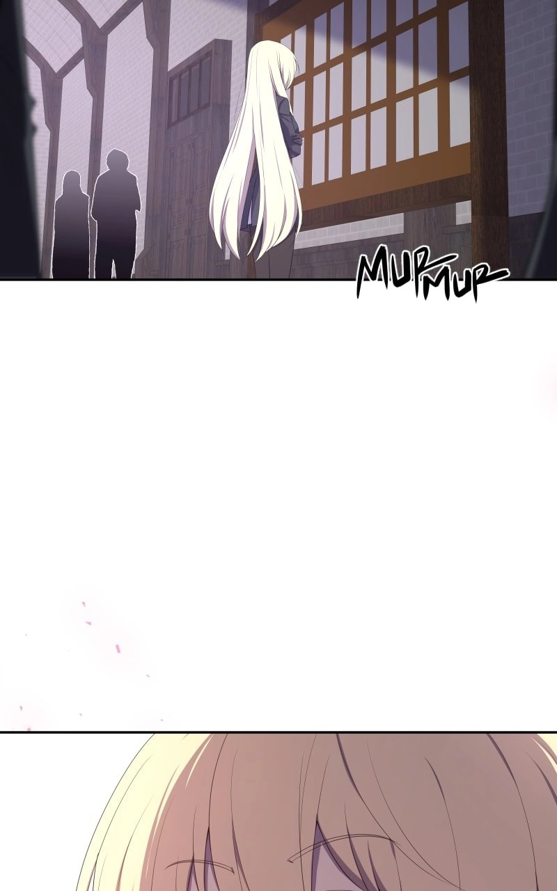 Retired Demon King Chapter 18 Page 28