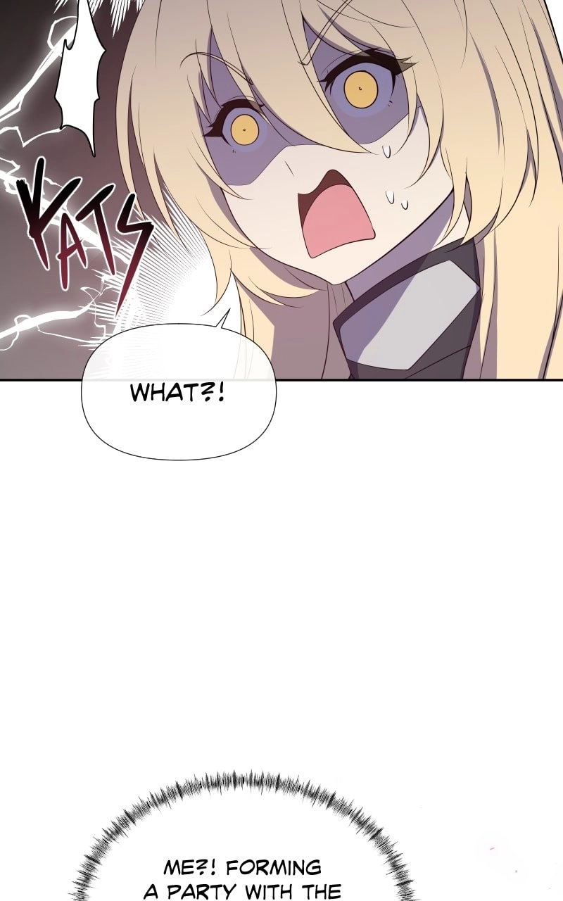 Retired Demon King Chapter 18 Page 39