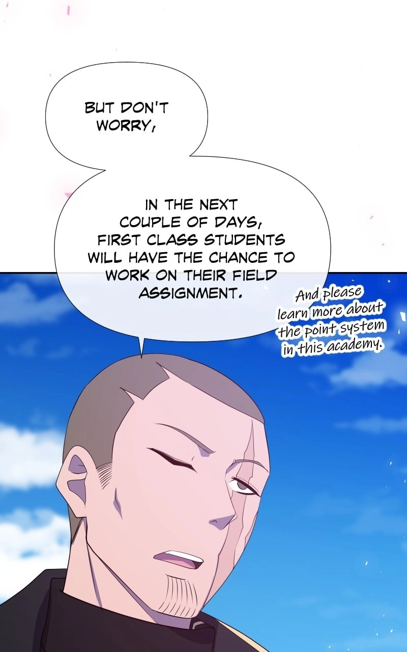 Retired Demon King Chapter 18 Page 37