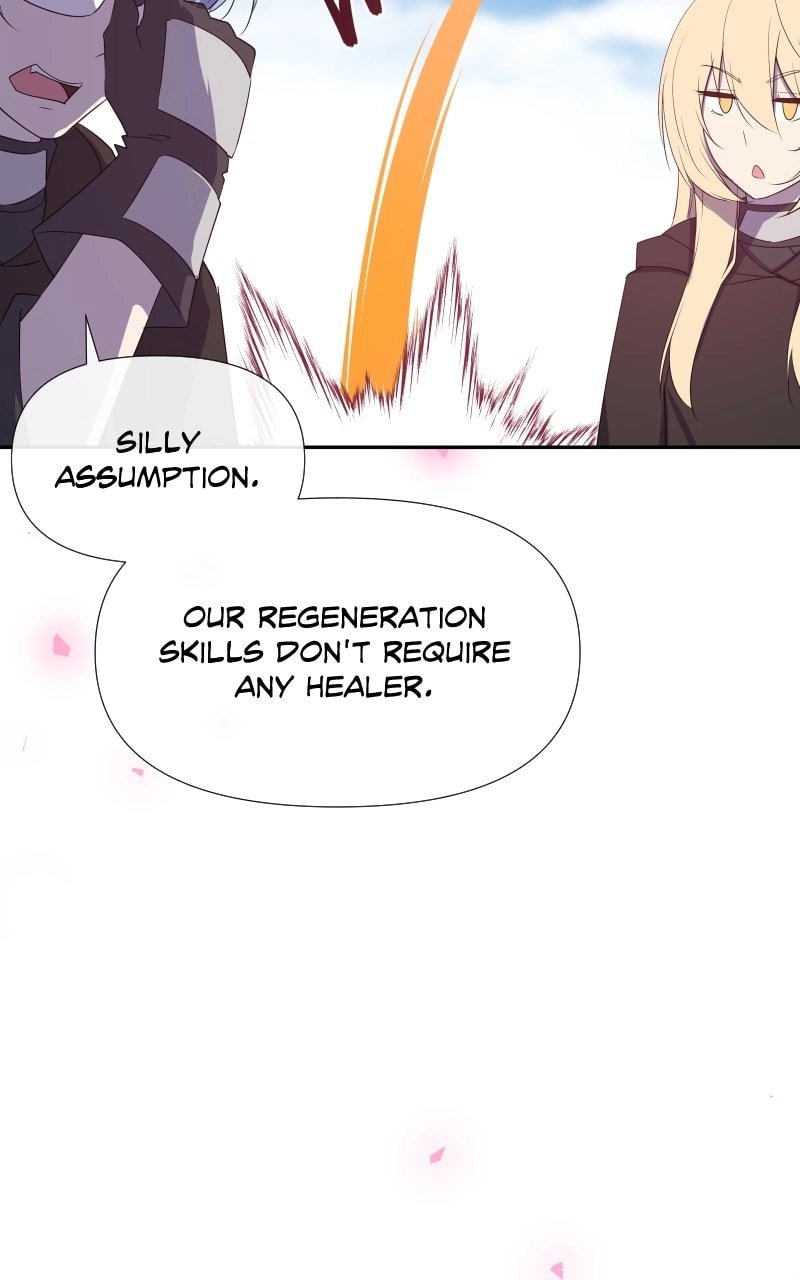 Retired Demon King Chapter 18 Page 54