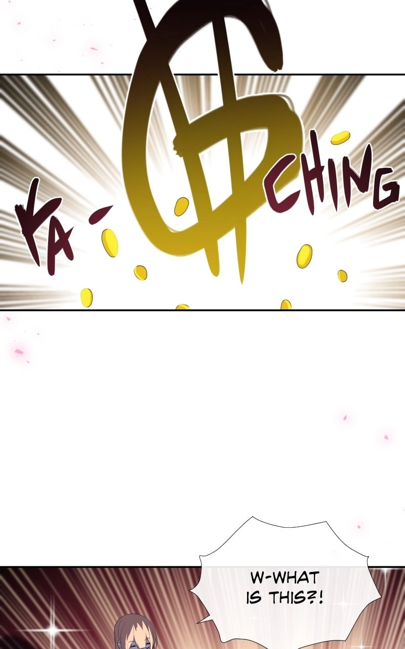 Retired Demon King Chapter 18 Page 18