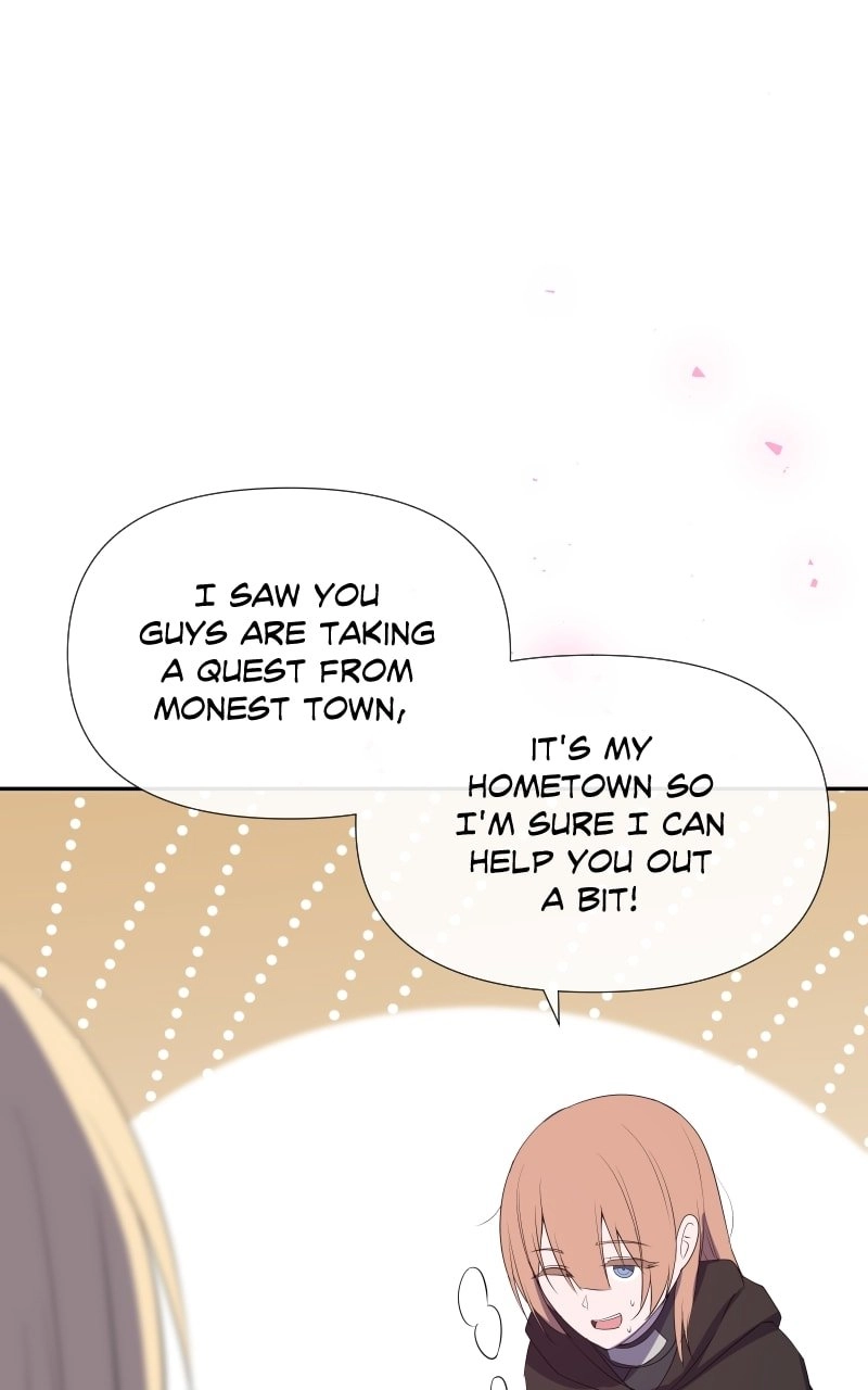Retired Demon King Chapter 18 Page 58