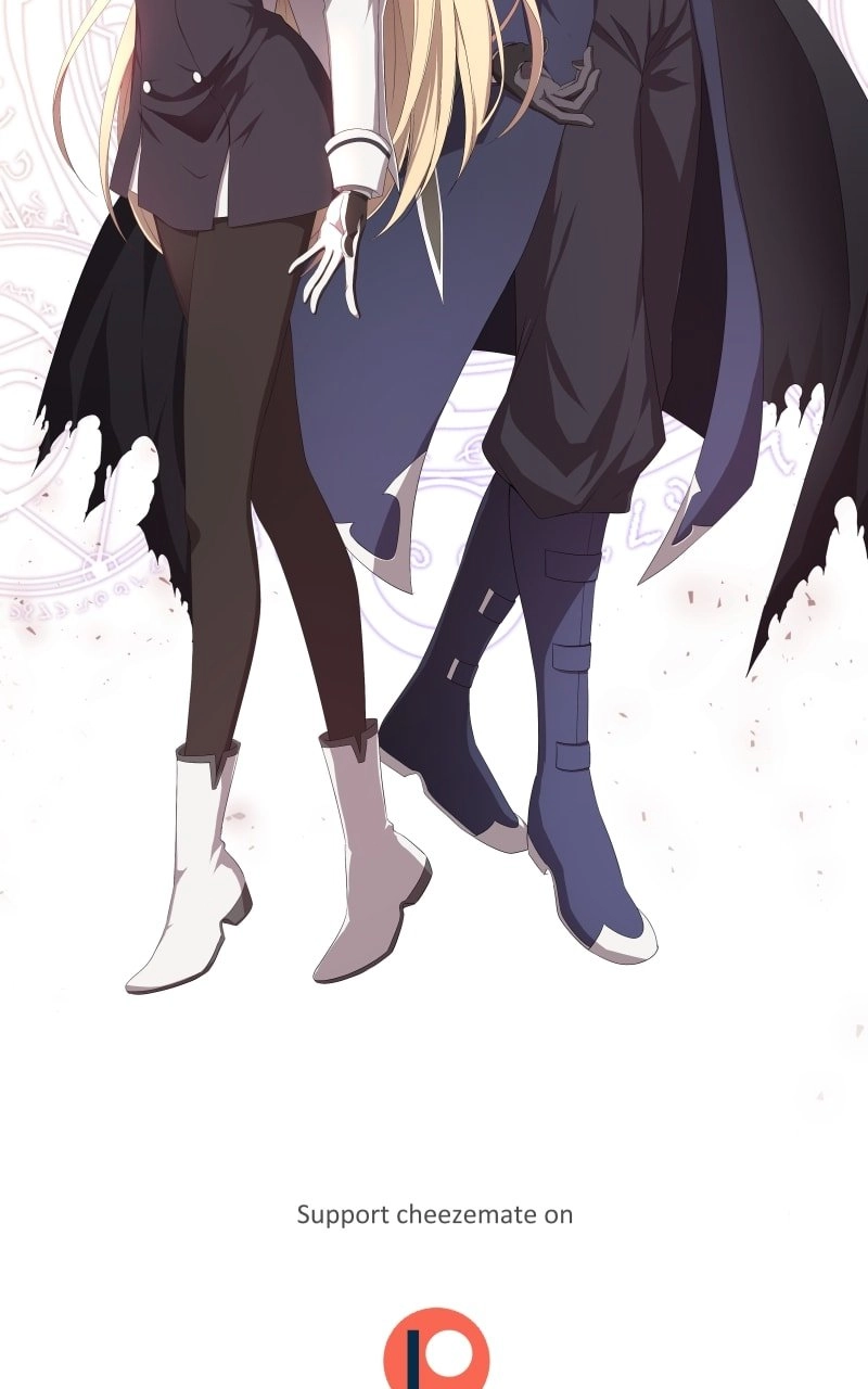 Retired Demon King Chapter 18 Page 64