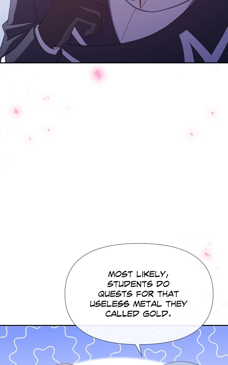 Retired Demon King Chapter 18 Page 16
