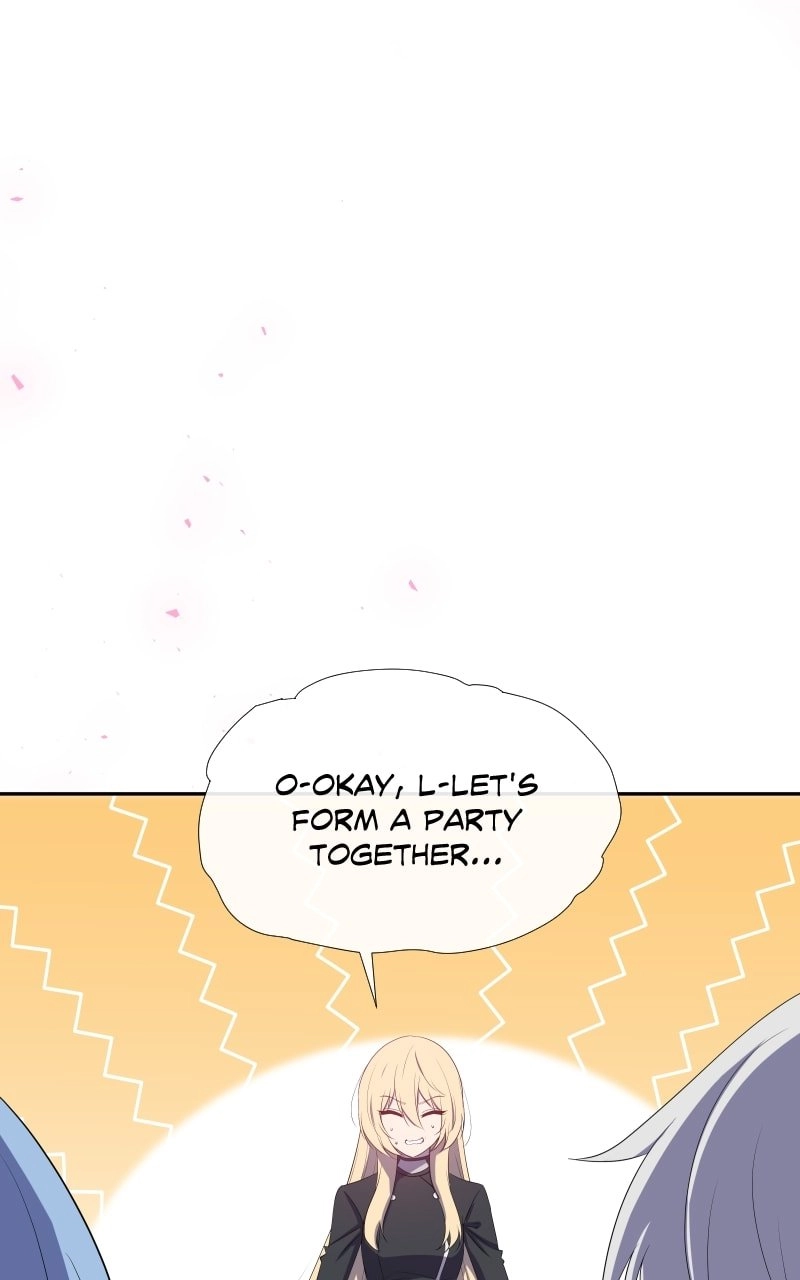 Retired Demon King Chapter 18 Page 44