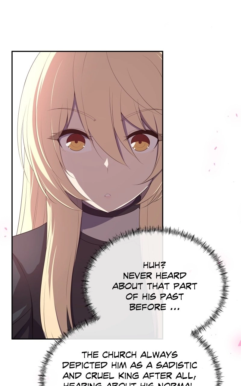 Retired Demon King Chapter 18 Page 32