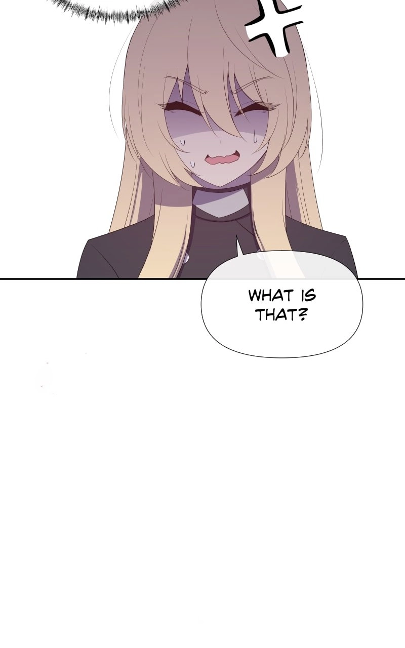 Retired Demon King Chapter 18 Page 46