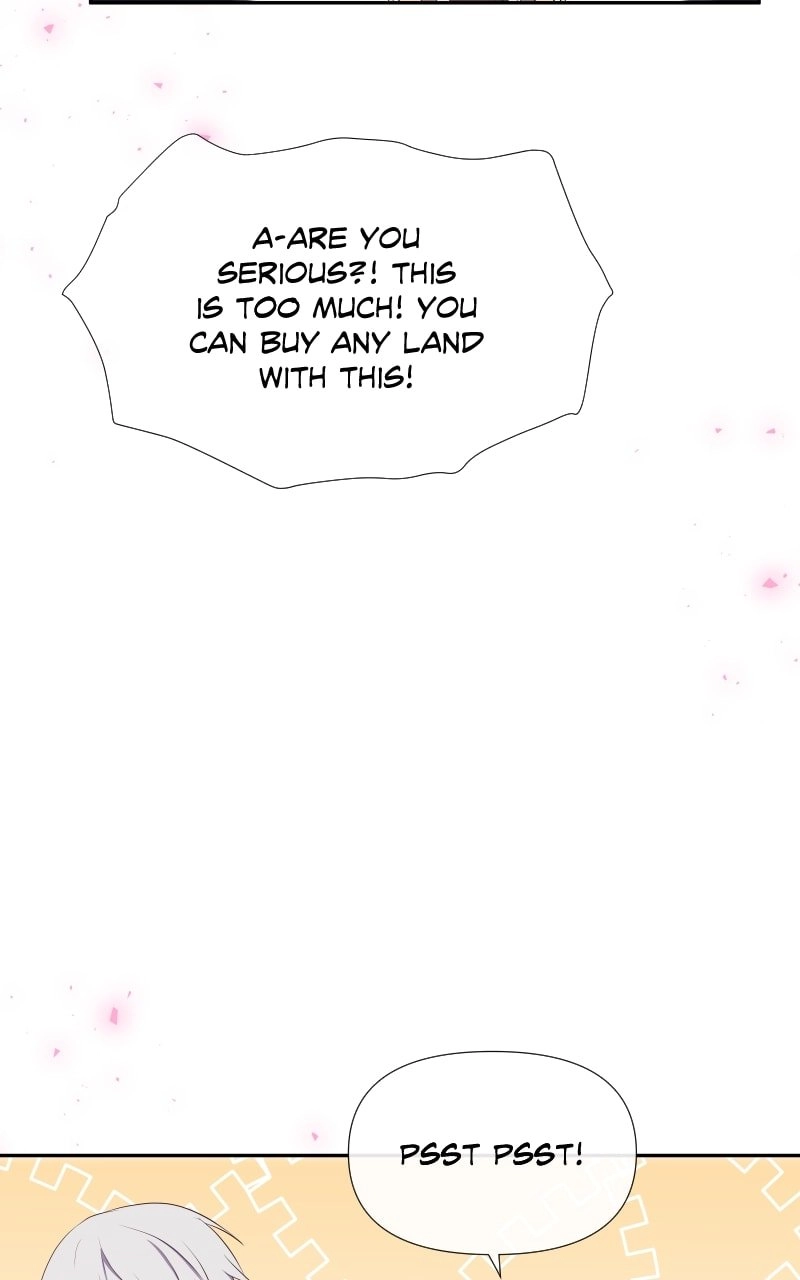 Retired Demon King Chapter 18 Page 20