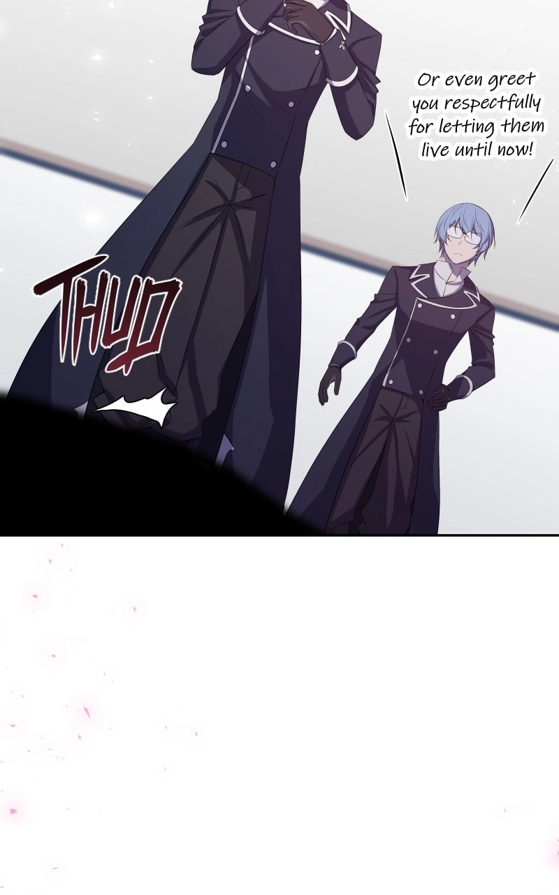 Retired Demon King Chapter 18 Page 11