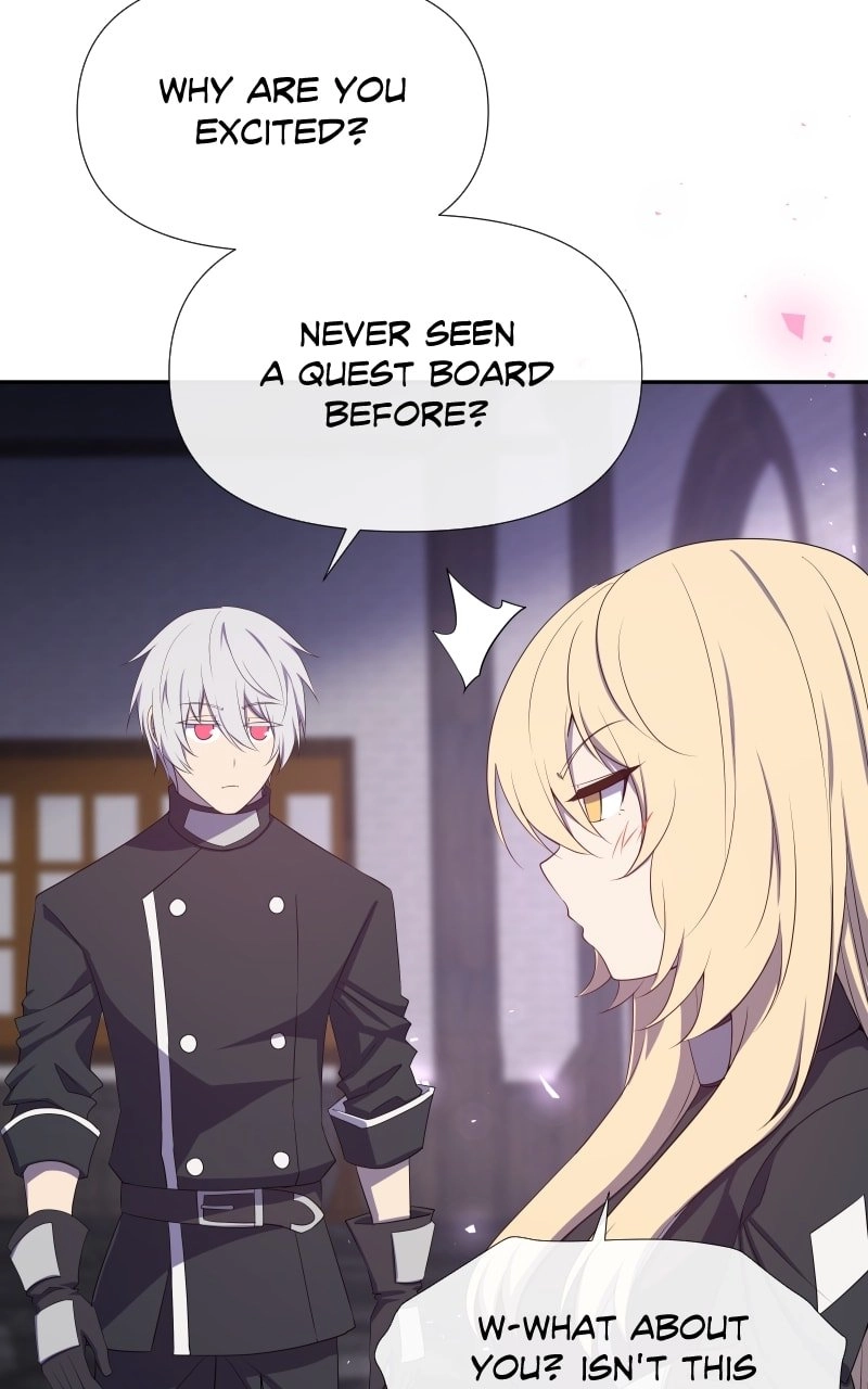 Retired Demon King Chapter 18 Page 30