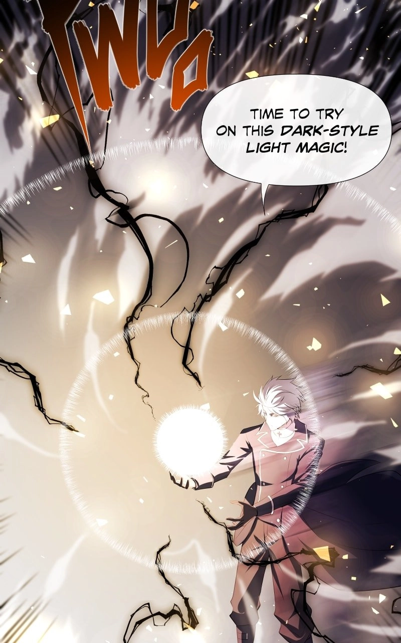 Retired Demon King Chapter 8 Page 57
