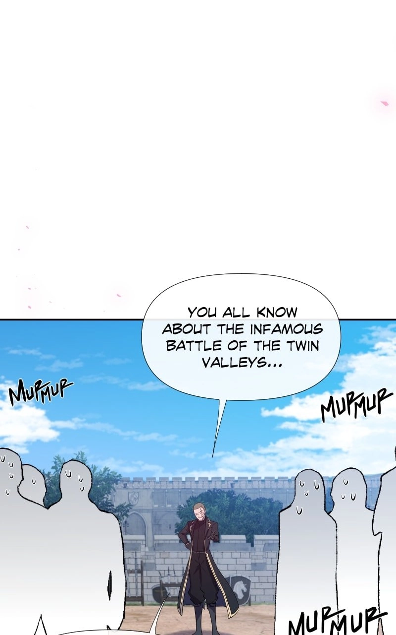 Retired Demon King Chapter 8 Page 37
