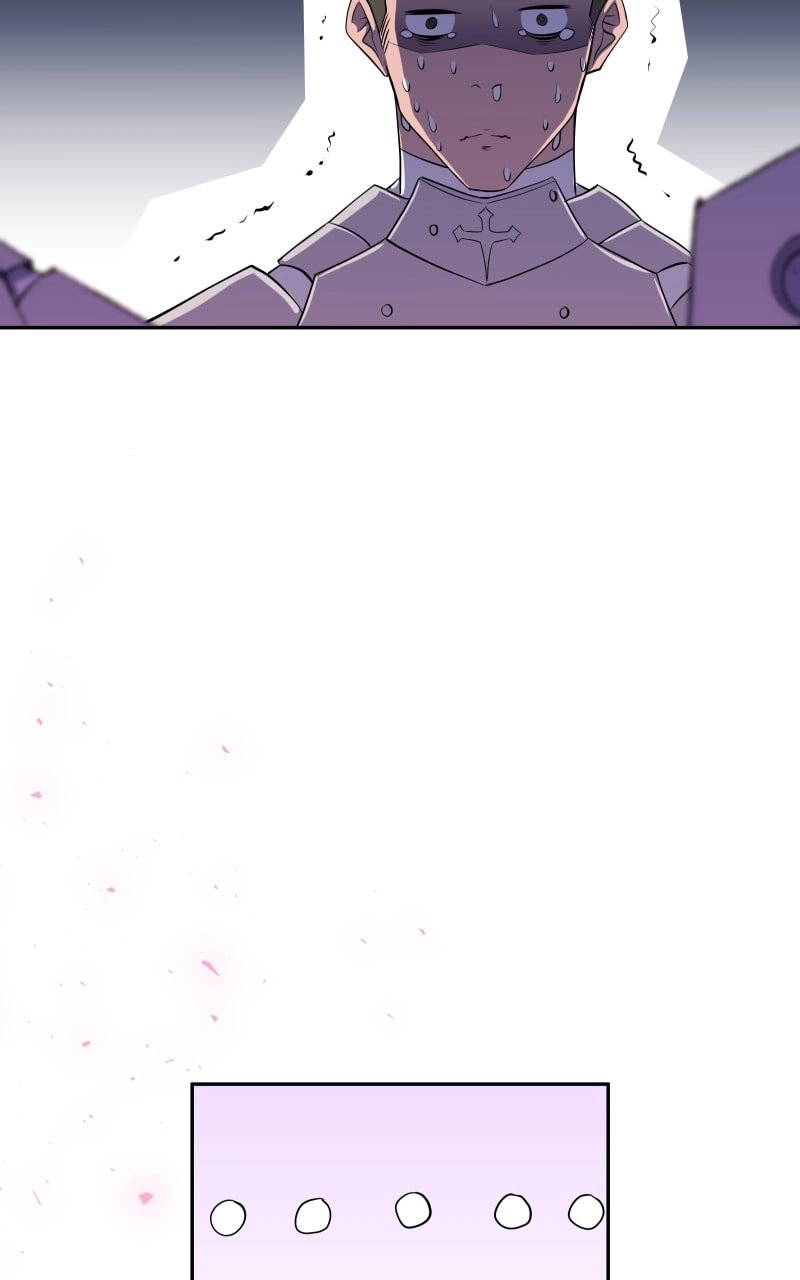 Retired Demon King Chapter 8 Page 42