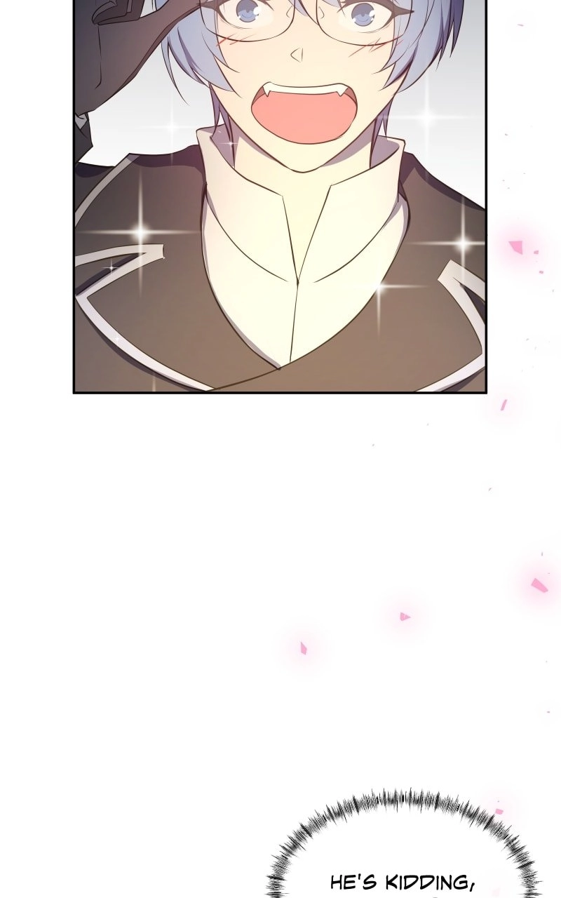 Retired Demon King Chapter 8 Page 59
