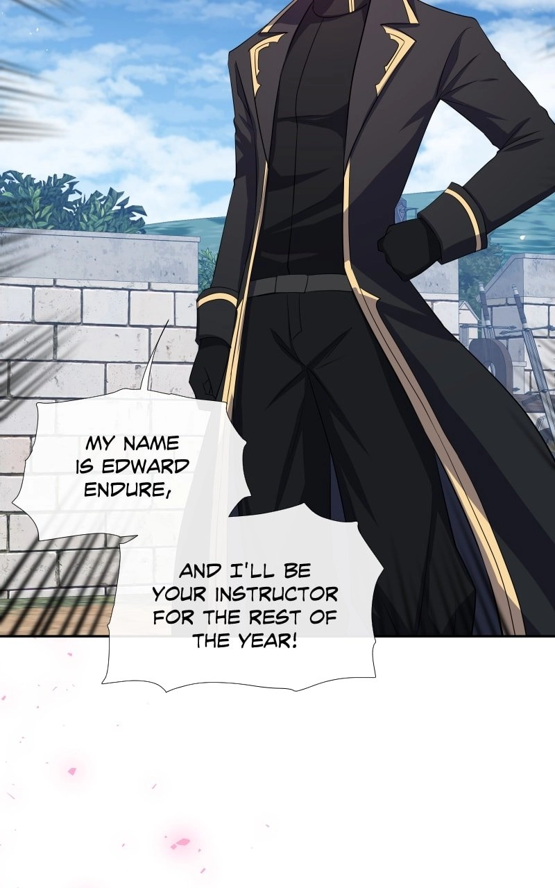 Retired Demon King Chapter 8 Page 24
