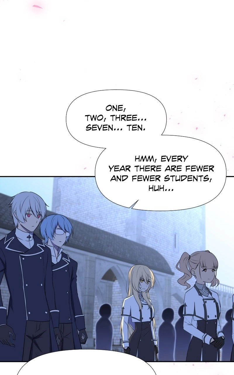 Retired Demon King Chapter 8 Page 25