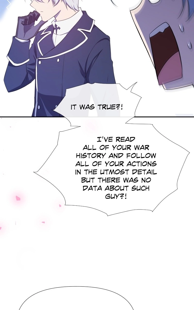 Retired Demon King Chapter 8 Page 40