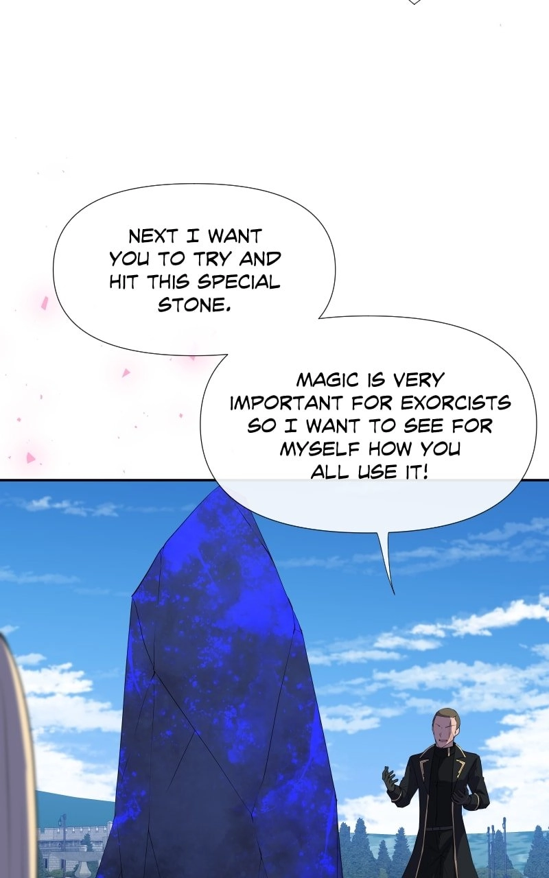 Retired Demon King Chapter 8 Page 47