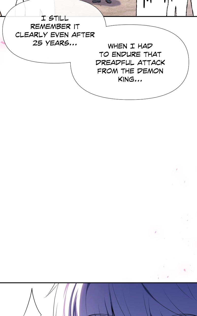 Retired Demon King Chapter 8 Page 38