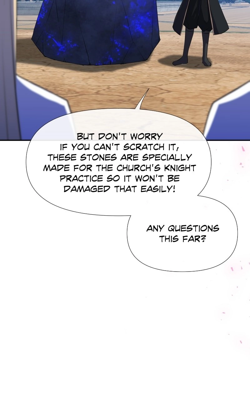 Retired Demon King Chapter 8 Page 48