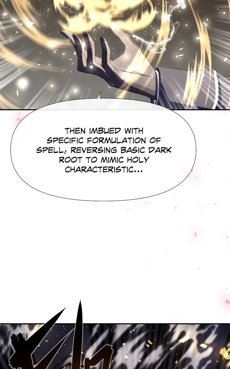 Retired Demon King Chapter 8 Page 56
