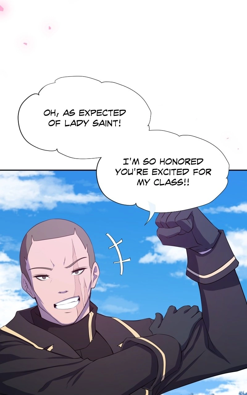 Retired Demon King Chapter 8 Page 50