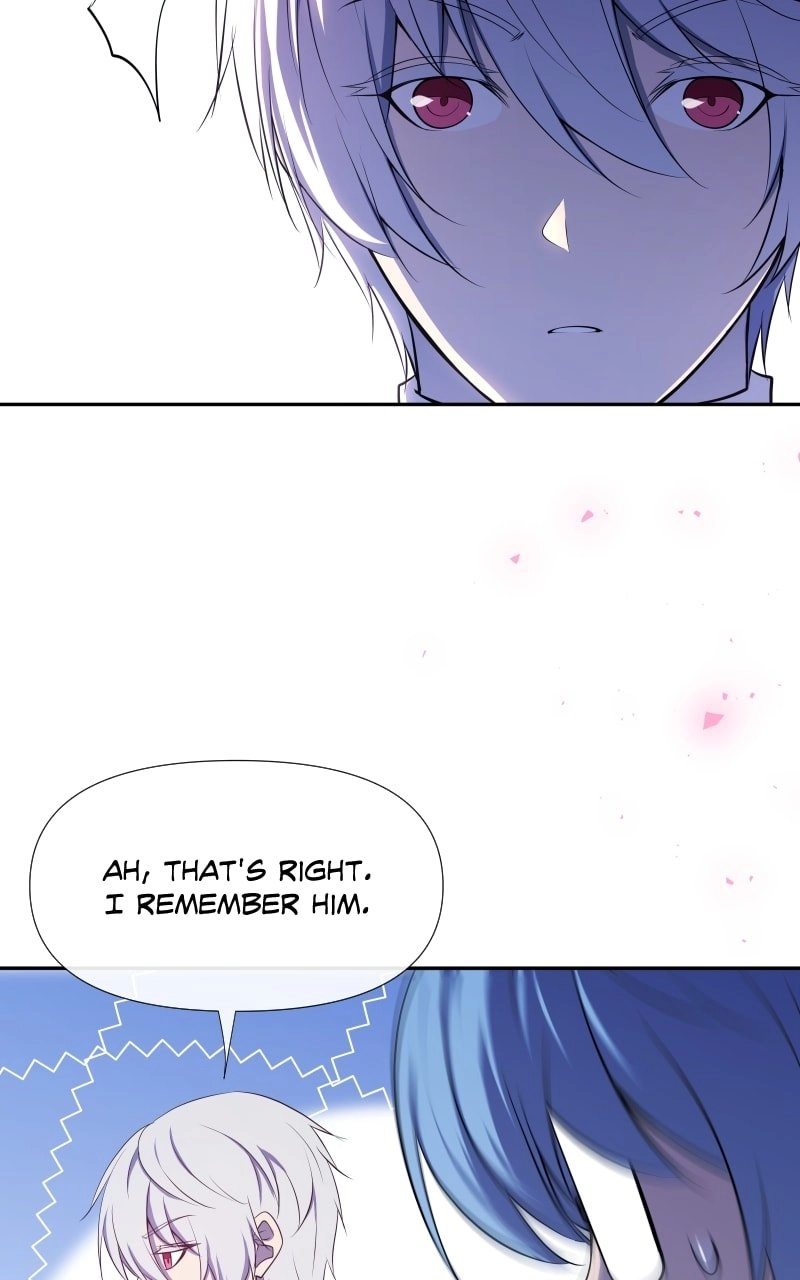Retired Demon King Chapter 8 Page 39