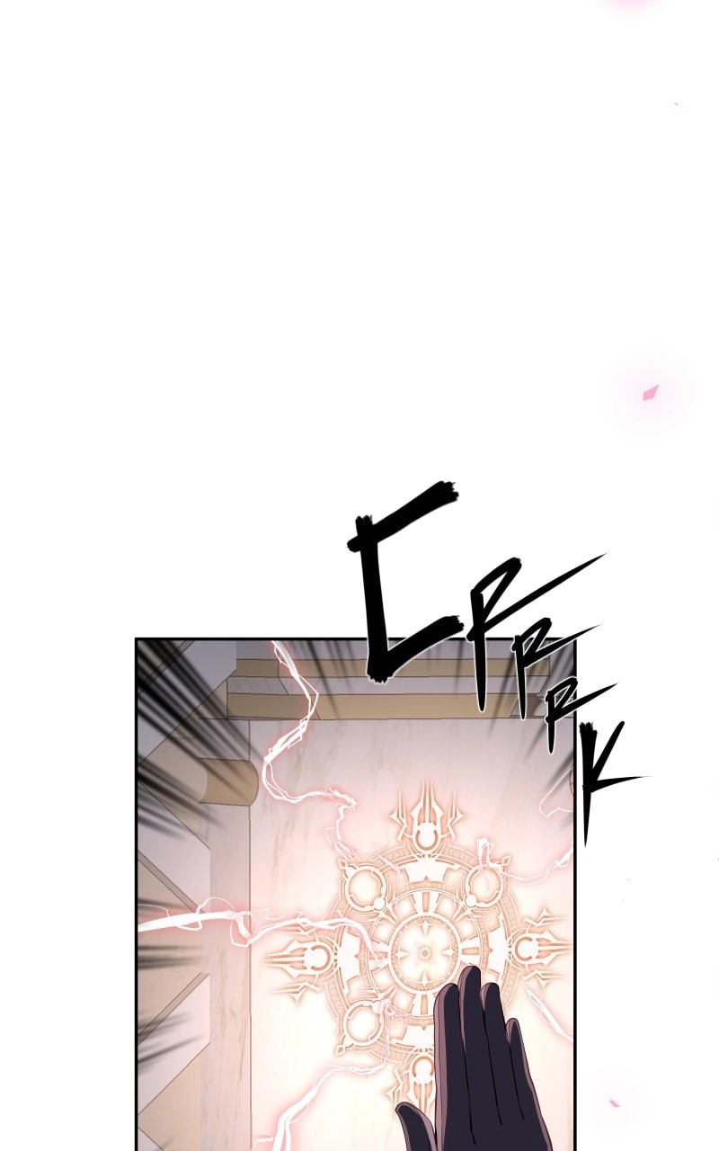 Retired Demon King Chapter 8 Page 16