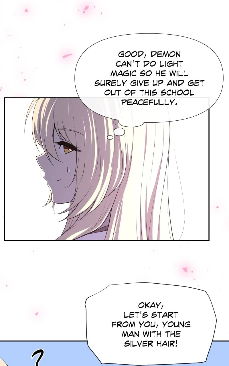 Retired Demon King Chapter 8 Page 52