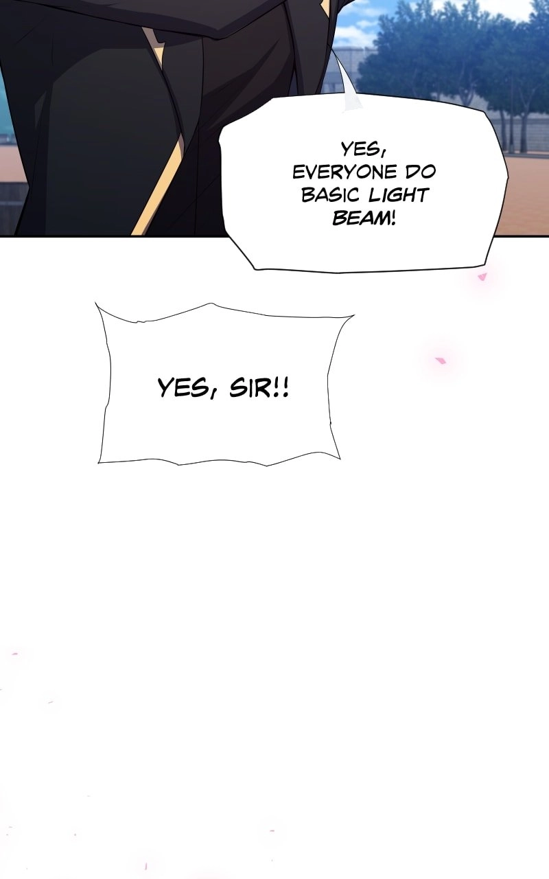 Retired Demon King Chapter 8 Page 51