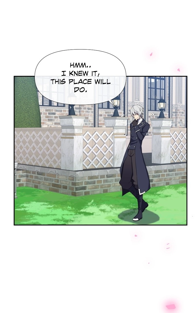 Retired Demon King Chapter 8 Page 15