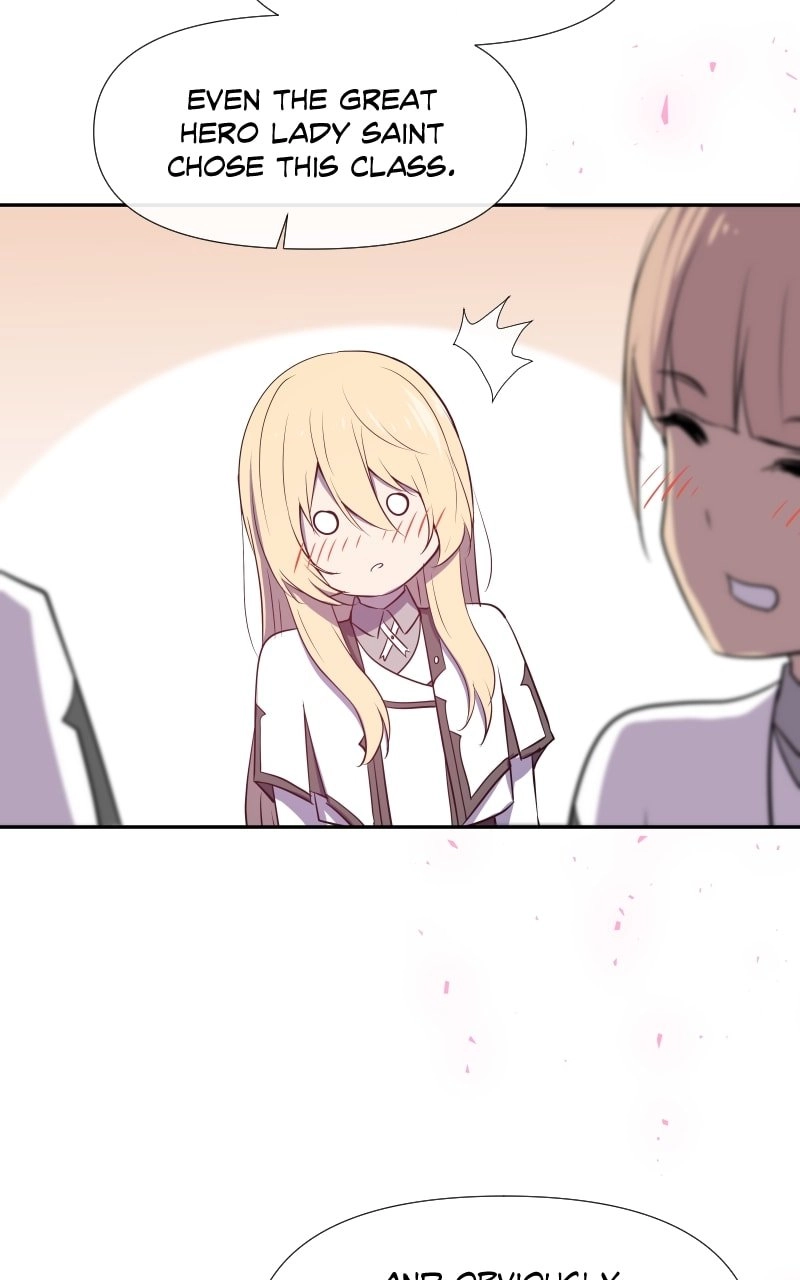 Retired Demon King Chapter 8 Page 31