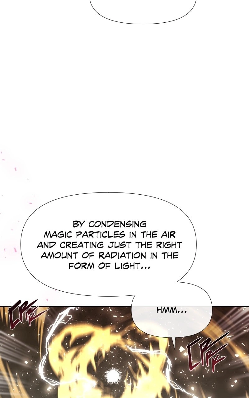 Retired Demon King Chapter 8 Page 55