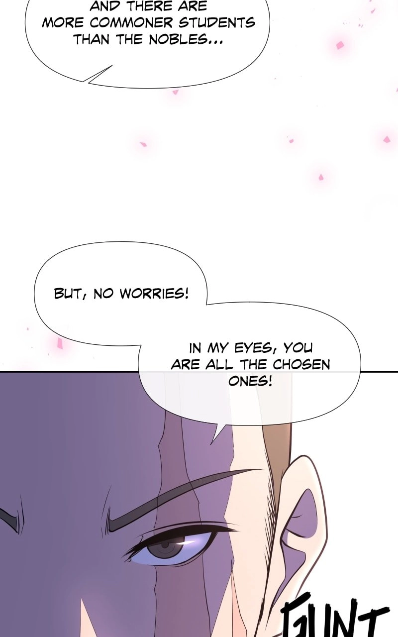 Retired Demon King Chapter 8 Page 26