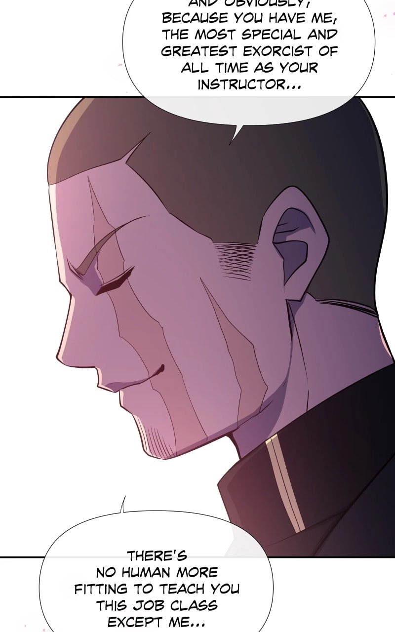 Retired Demon King Chapter 8 Page 32